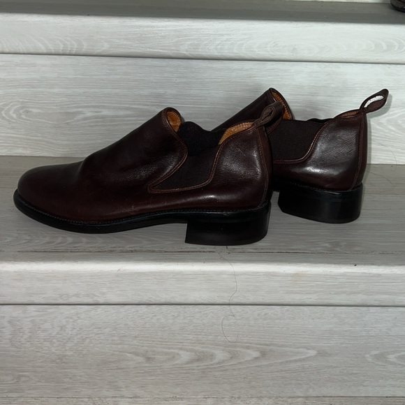 Cole Haan Chelsea Boot, never worn - Picture 4 of 8